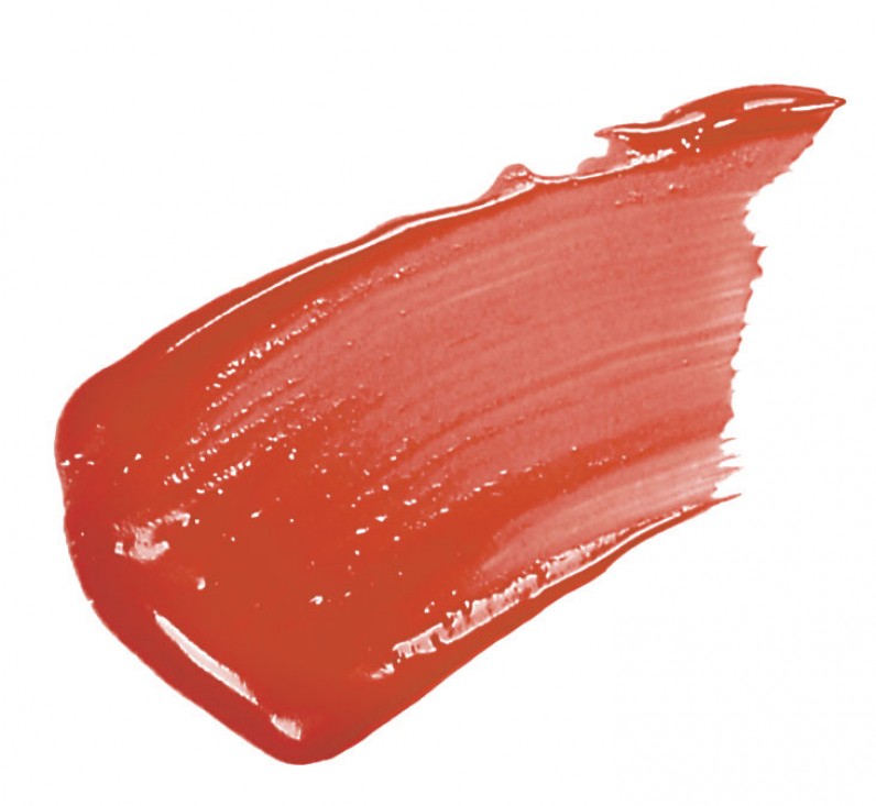 ESSENCE Harley Quinn Żelowa pomadka do ust w sztyfcie 01 - Psycho Pink 1,5g